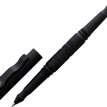 HHA Tactical Pen