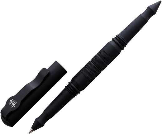 HHA Tactical Pen