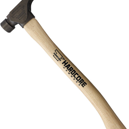 The Original Hammer