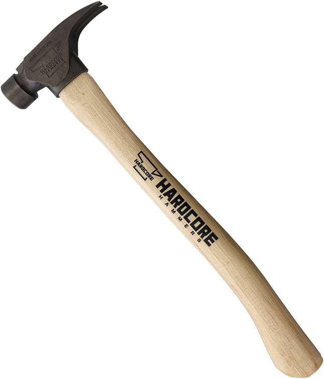 The Original Hammer