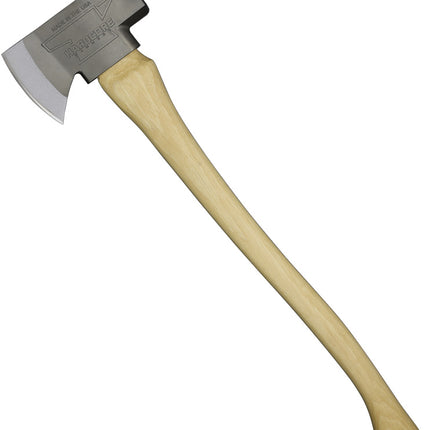 Ranger Axe Natural