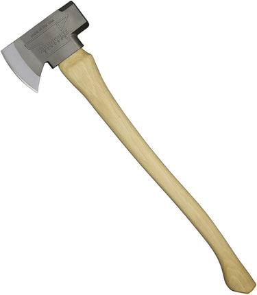 Ranger Axe Natural