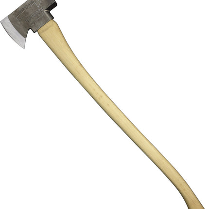 Ranger Axe Natural