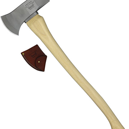 Forester TR Axe Natural 27