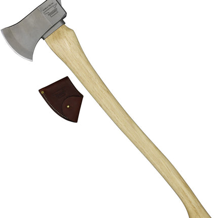 Pioneer TR Axe Natural 27