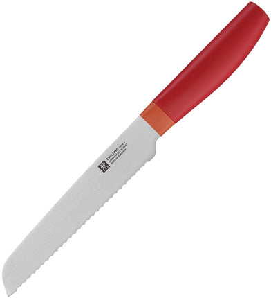 Now-S Utility Knife Orange