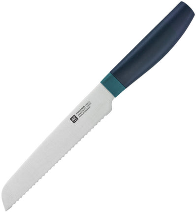 Now-S Utility Knife Blue