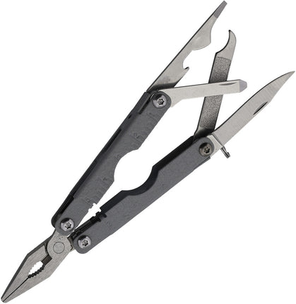 Apprentice Multi Tool Gray