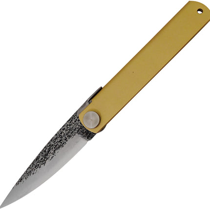 VG10 Outdoor Folding Knife