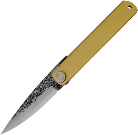 VG10 Outdoor Folding Knife