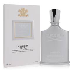 Himalaya Eau De Parfum Spray (Unisex) By Creed - Vickie Lynn's