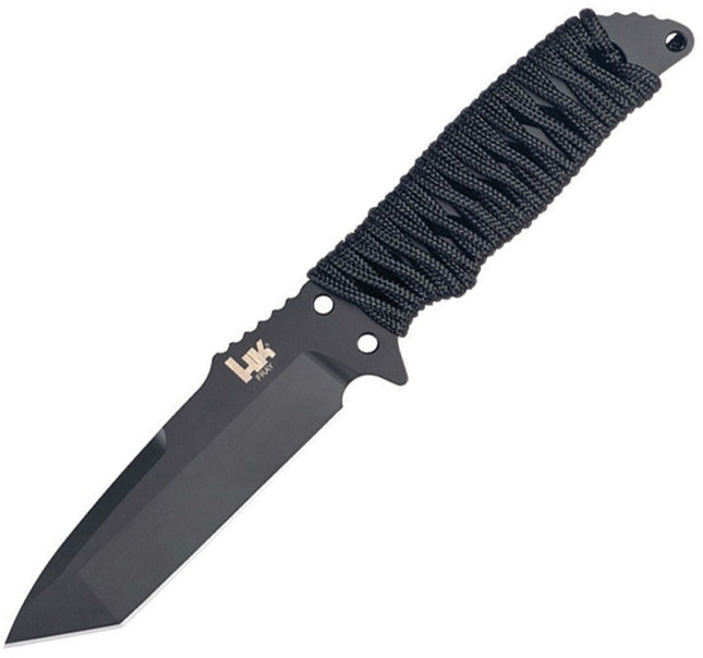 Fray Fixed Blade Tanto