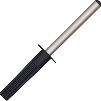 Diamond Sharpening Rod