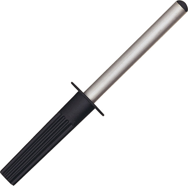 Diamond Sharpening Rod