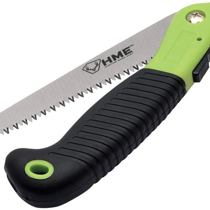 Folding Saw