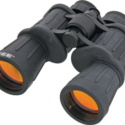 Binoculars 10x50