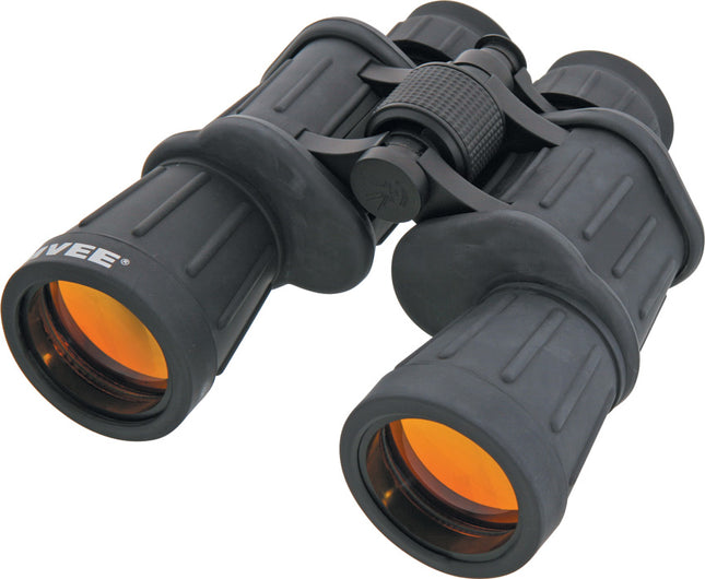 Binoculars 10x50