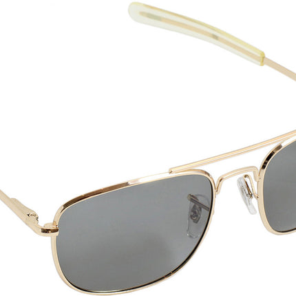 Military Pilot Sunglasses