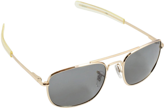 Military Pilot Sunglasses