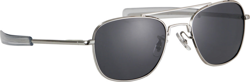 Military Pilot Sunglasses