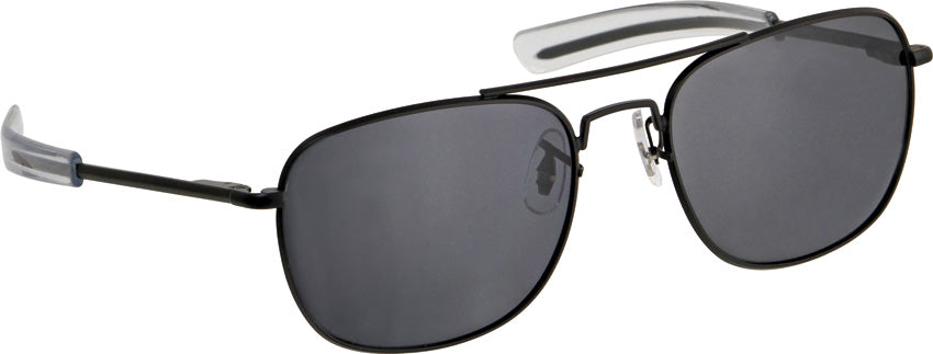 Military Pilot Sunglasses