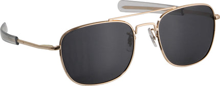 Military Pilot Sunglasses