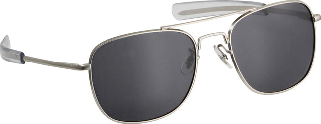 Military Pilot Sunglasses