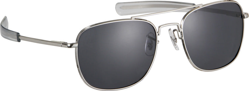 Military Pilot Sunglasses