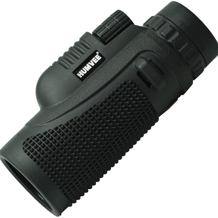 Monocular 8x42