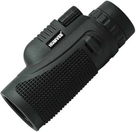 Monocular 8x42