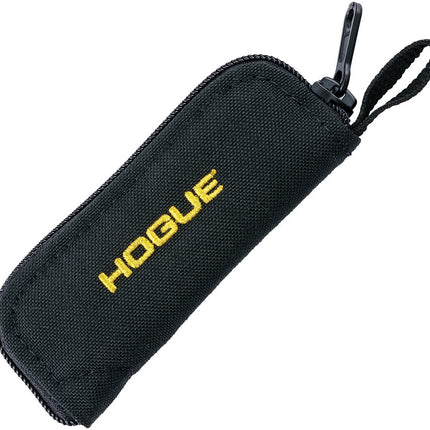 Medium Folder Zipper Pouch