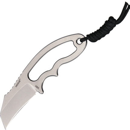 EX-F03 Neck Knife