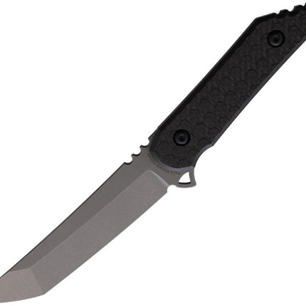 Kwaiback Fixed Blade SW