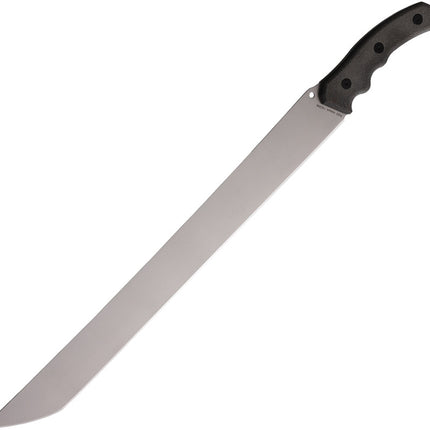 The Way Machete SW