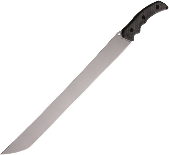 The Way Machete SW