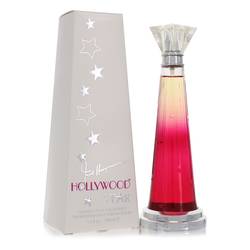Hollywood Star Eau De Parfum Spray By Fred Hayman - Vickie Lynn's