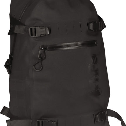 Infladry 25 Backpack