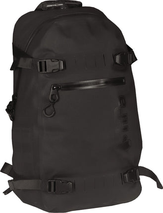 Infladry 25 Backpack