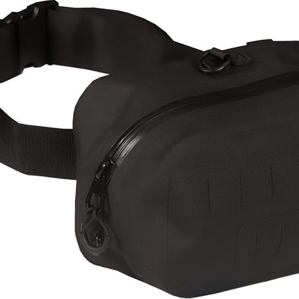 Infladry 5 Waistpack