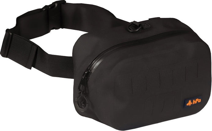 Infladry 5 Waistpack