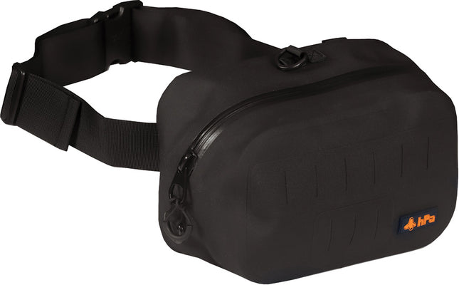 Infladry 5 Waistpack