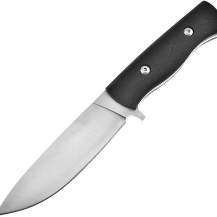 Fixed Blade G10