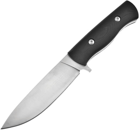 Fixed Blade G10