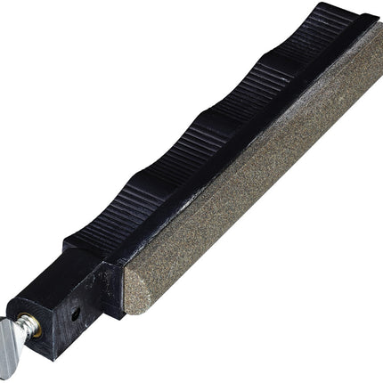 HR120 Curved Blade Hone Coarse