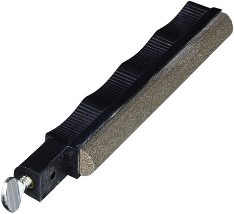 HR120 Curved Blade Hone Coarse