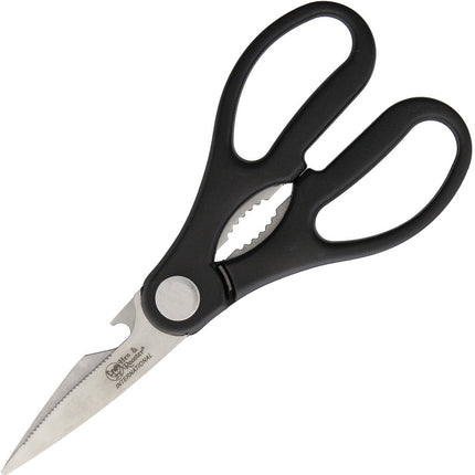 Kitchen Shears Black