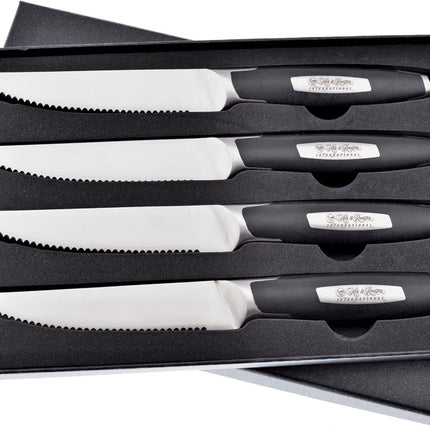 Steak Knife Set