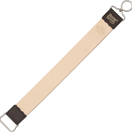 Razor Strop