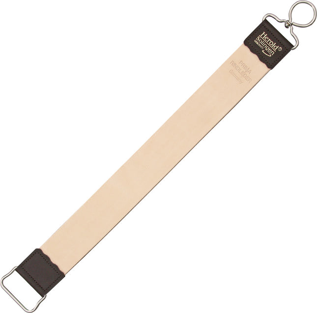 Razor Strop