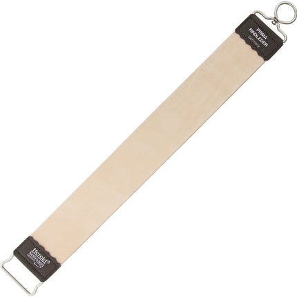 Hanging Leather Strop